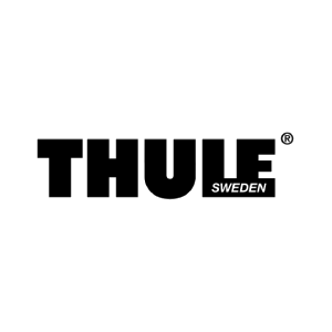 Thule Backpack aanbiedingen